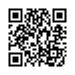 ECM06DCBI QRCode