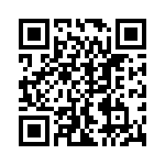 ECM06DCKD QRCode