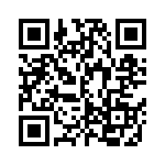 ECM06DCKT-S288 QRCode