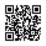 ECM06DCMD-S288 QRCode