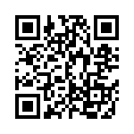 ECM06DCMH-S288 QRCode