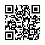 ECM06DCMI-S288 QRCode