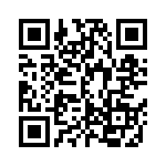 ECM06DCMN-S288 QRCode