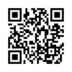 ECM06DCST-S288 QRCode