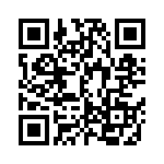 ECM06DCTD-S288 QRCode