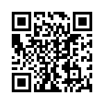 ECM06DCTH QRCode