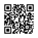 ECM06DCTI QRCode