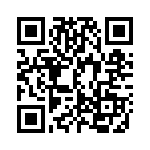 ECM06DCTN QRCode