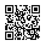 ECM06DCTS-S288 QRCode