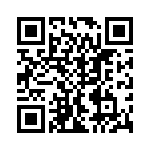 ECM06DCWD QRCode