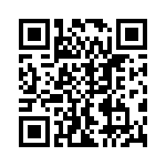 ECM06DCWH-S288 QRCode