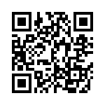 ECM06DCWN-S288 QRCode