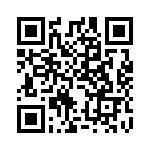 ECM06DCWT QRCode