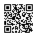 ECM06DKAS QRCode