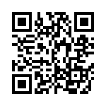 ECM06DKAT-S189 QRCode