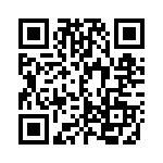 ECM06DKED QRCode