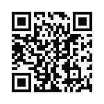 ECM06DKJI QRCode