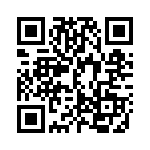 ECM06DKRN QRCode