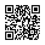 ECM06DKRT QRCode