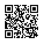 ECM06DKSH QRCode