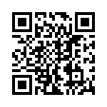 ECM06DKUH QRCode