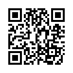 ECM06DKUT QRCode