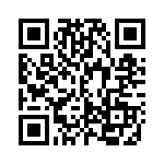 ECM06DRAN QRCode