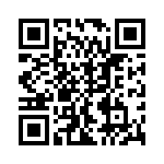 ECM06DREI QRCode