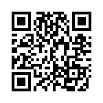 ECM06DREN QRCode