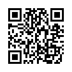 ECM06DRFH QRCode