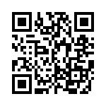 ECM06DRKS-S13 QRCode