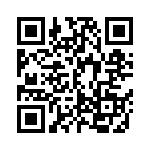 ECM06DRMD-S288 QRCode