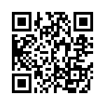 ECM06DRMD-S664 QRCode