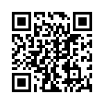 ECM06DRMH QRCode