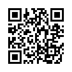 ECM06DRMT-S288 QRCode