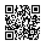 ECM06DRMT-S664 QRCode