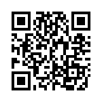 ECM06DRPN QRCode