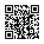 ECM06DRSI QRCode