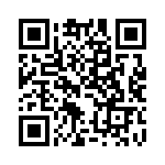 ECM06DRSN-S664 QRCode