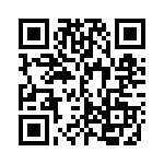 ECM06DRSS QRCode