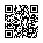 ECM06DRST-S288 QRCode