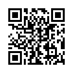 ECM06DRTF-S13 QRCode