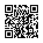 ECM06DRTI-S13 QRCode