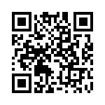 ECM06DRTS-S13 QRCode