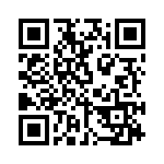 ECM06DRXS QRCode