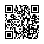 ECM06DRYS-S13 QRCode