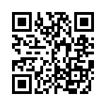 ECM06DSEF-S13 QRCode