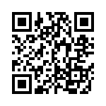 ECM06DSEF-S243 QRCode