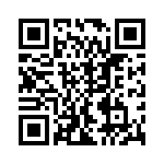 ECM06DSEI QRCode