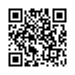 ECM06DSEN-S13 QRCode